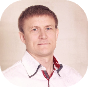 Карнаухов Алексей Александрович - Руководитель студии продвижения сайтов WebToAll, Барнаул Карнаухов Алексей Александрович - Руководитель студии продвижения сайтов WebToAll, Барнаул